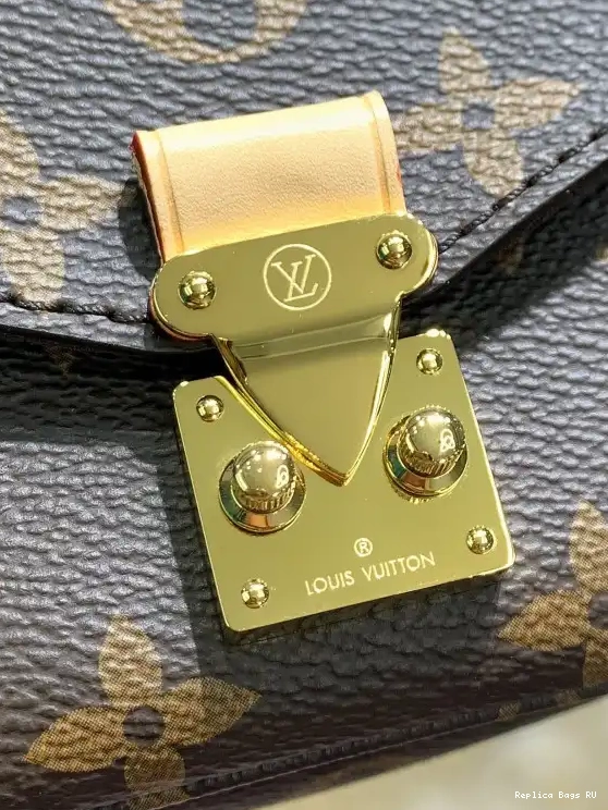 Cheap METIS MICRO Louis Vuitton 0516